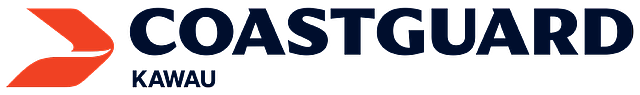 Coastguard Kawau Golf Day 2026 hero image